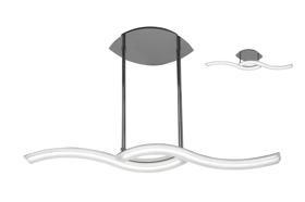 On Ceiling Lights Mantra Modern Ceiling Lights On Ceiling Lights Mantra Modern Ceiling Lights